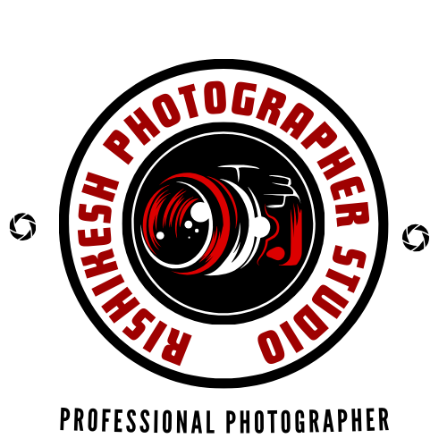 photographer in rishikesh