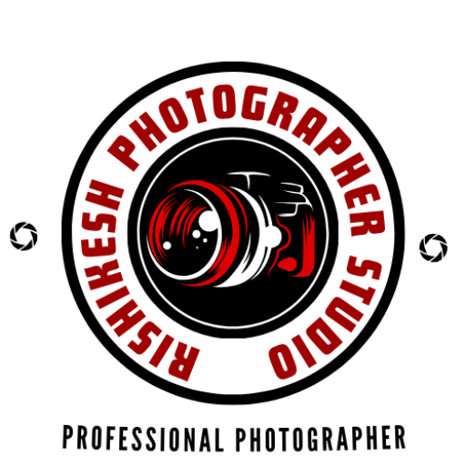 photographer in rishikesh